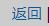 鿴ϸ˵